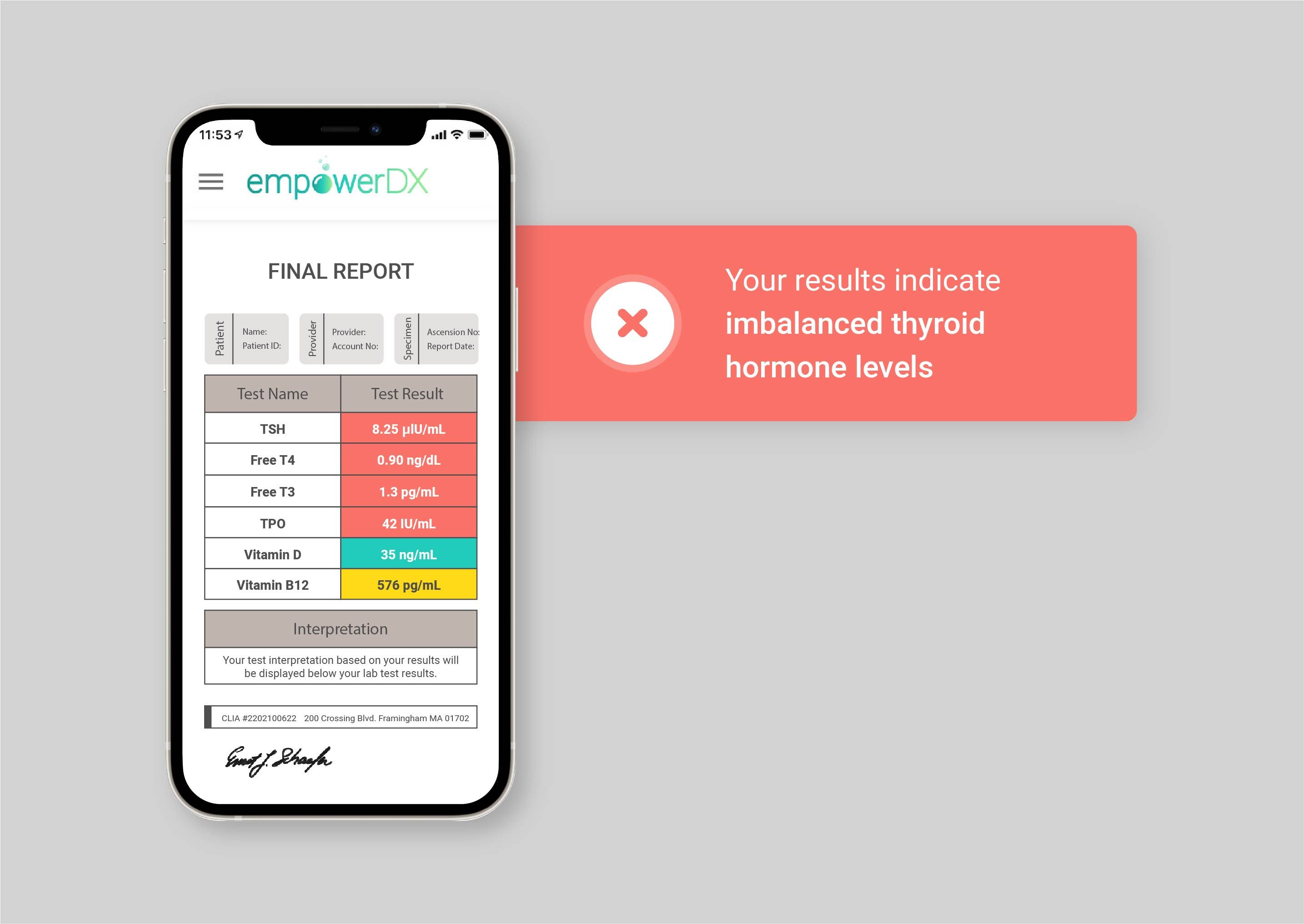advanced thyroid test mobile results mock for hashimoto's.jpg