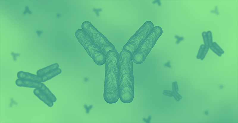 antibodies styled, green overlay.png