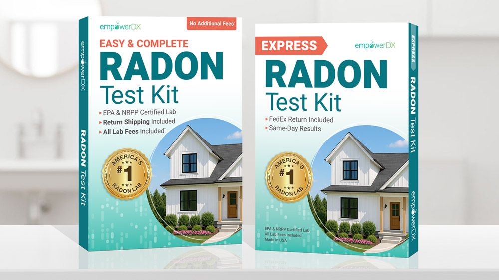 eDX Blog 1000x562_1.jpg