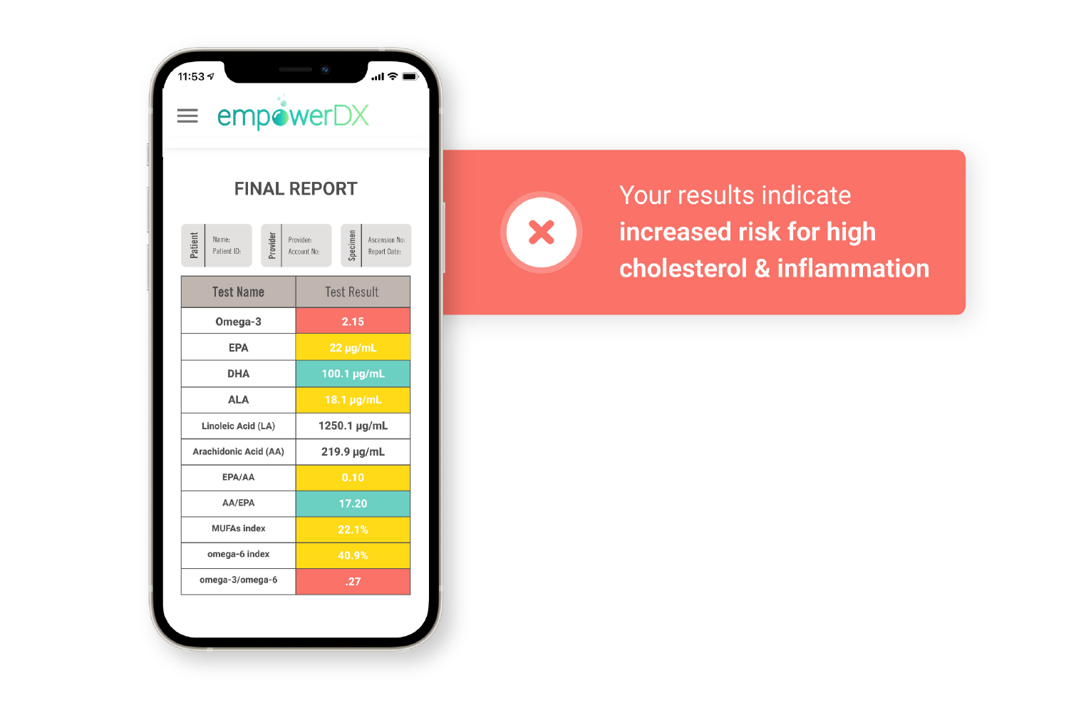 edx-fatty acid-blog-hero-image_omegadx_better res.png