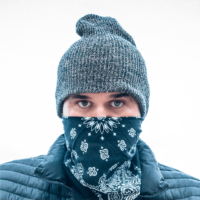 empowerdx-surgical-mask-web_v1.0_badana-200x200.png