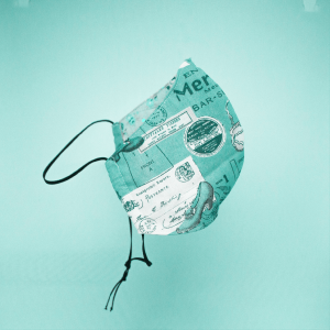 empowerdx-surgical-mask-web_v1.0_cloth_300x300.png