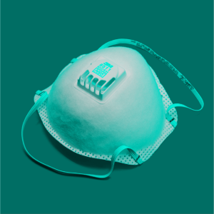 empowerdx-surgical-mask-web_v1.0_n95_300x300.png