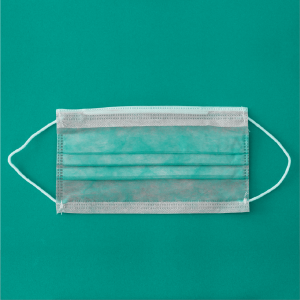 empowerdx-surgical-mask-web_v1.0_surgical_300x300.png