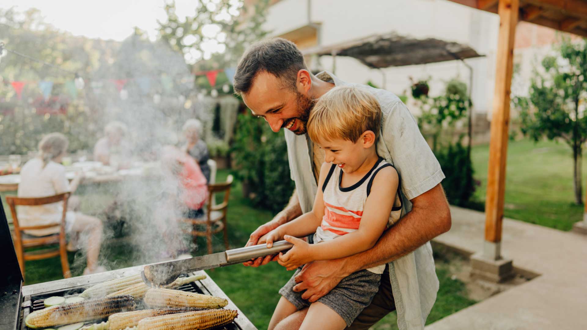 mens-health-blog-testosterone.jpg