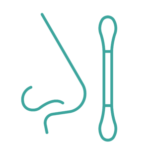 nose swab icon.png