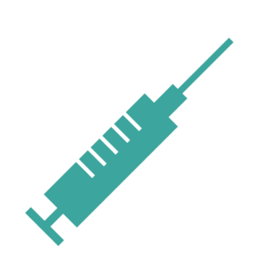 shot immunity injection icon.png