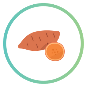 sweet potatoes_5 superfoods article food icons 300x300.png